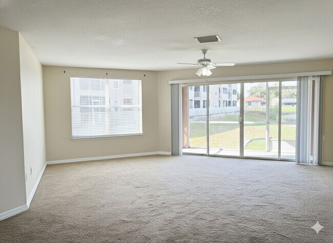 Building Photo - Lease Now! Unbeatable 3 Bed / 3 Bath Luxury in Prime Kissimmee (34744) – Available Immediately!  ...