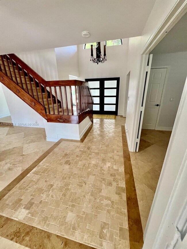 Foto del edificio - 6083 Vista Linda Ln