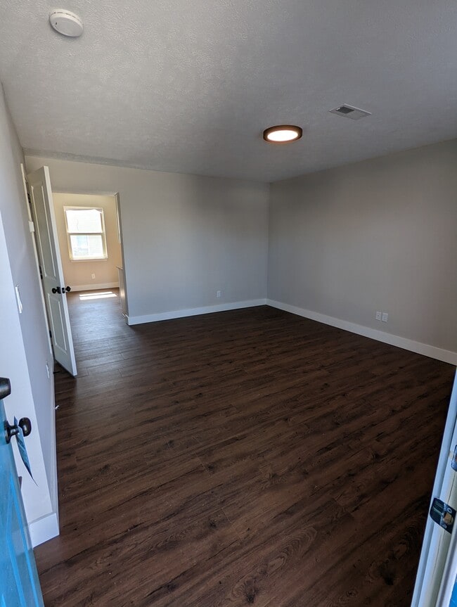 Building Photo - 630 East Bain Street, Unit 626