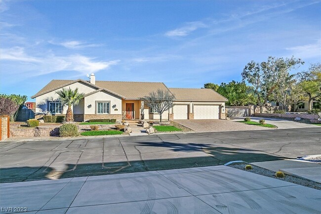 Building Photo - 12721 S Davis Wright Ct