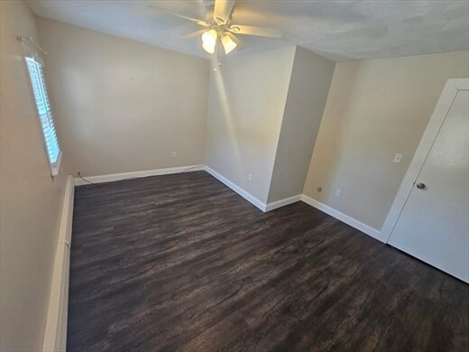Foto del edificio - 504 Quincy St