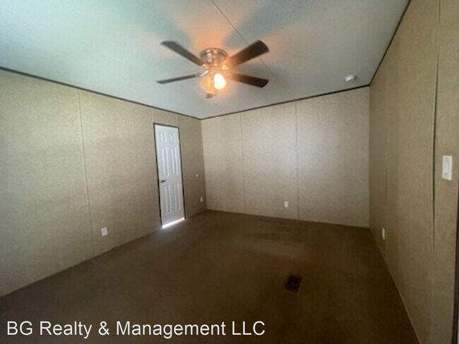 Foto del edificio - 3 br, 2 bath House - 780 Trahan St