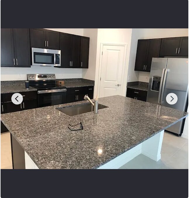 Foto del edificio - 2236 Old Mining Rd