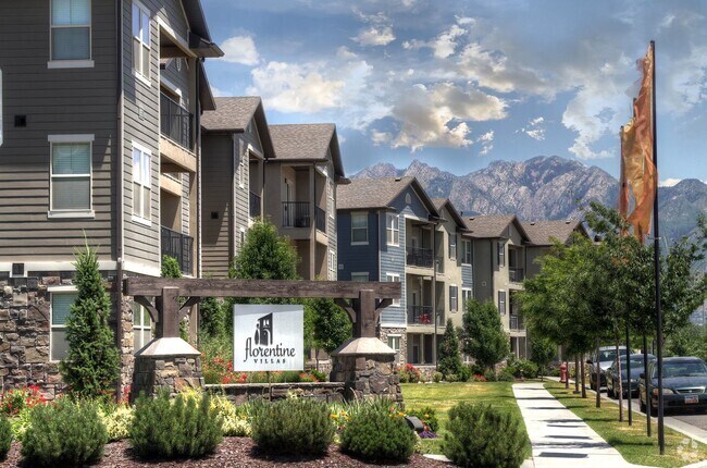 low income apartments for rent in midvale ut apartments com