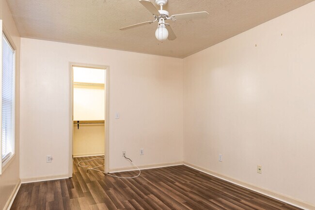 Building Photo - 105 Caribbean Villas Dr