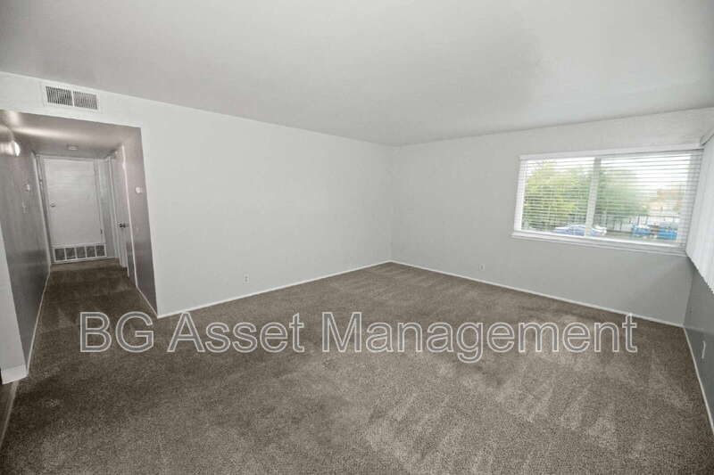 Photo - 4621 Ashdale Court