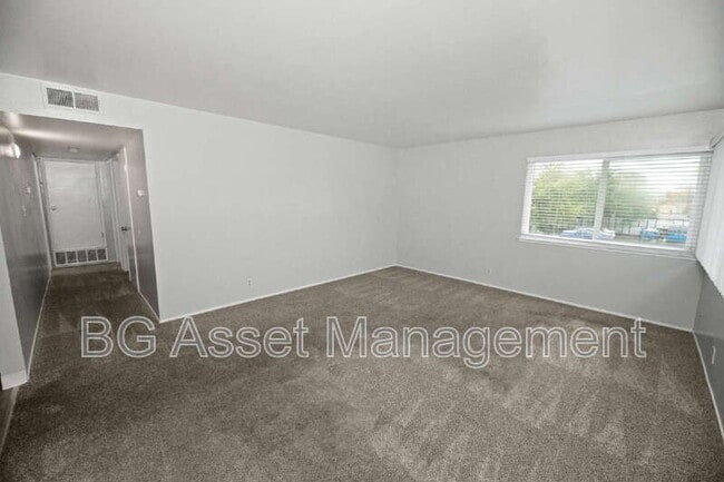 Photo - 4621 Ashdale Ct Apartment