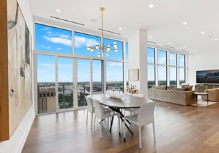 Building Photo - 123 Lexington Ave