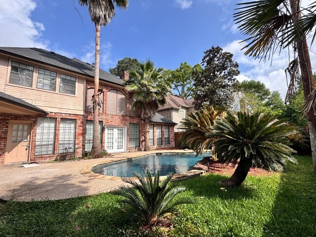 Building Photo - 8215 Turnmill Ct