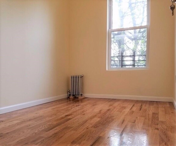 Foto del edificio - 255 Covert St.