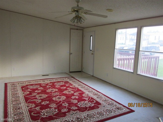 Foto del edificio - 217 Wild Meadows Dr