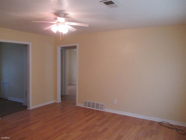 Building Photo - 2 br, 1 bath House - 1258 N Pennsylvania Ave