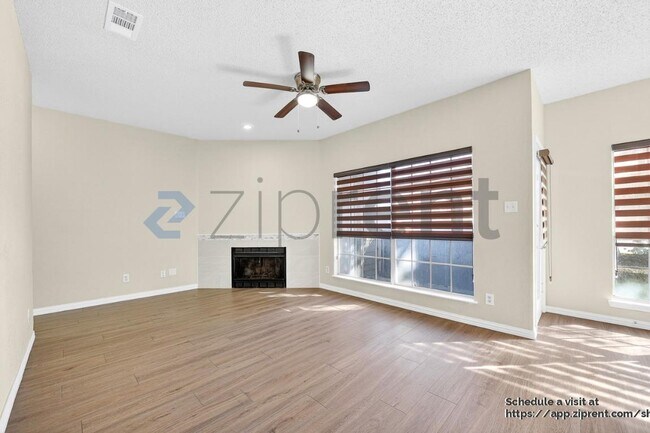 Building Photo - 4101 Esters Rd