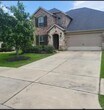 Foto principal - 19715 Terrazza Lake Ln