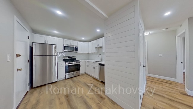 Foto del edificio - 39 Shepard St