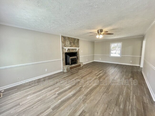 Building Photo - 360 Bahama Loop