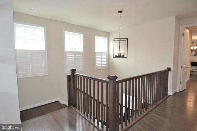 Building Photo - 2793 Golden Aster Pl