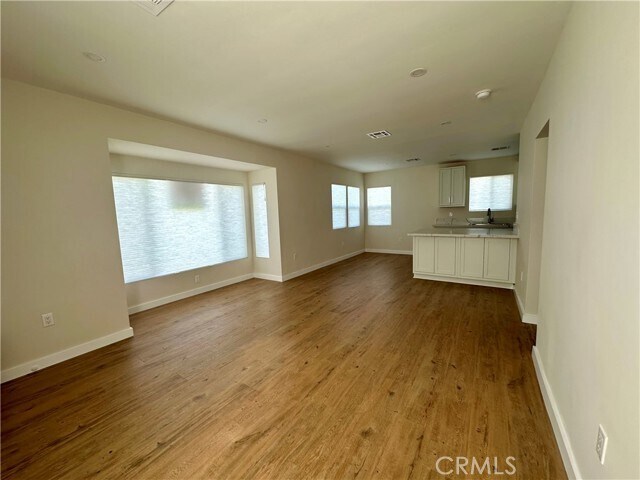 Foto del edificio - 1436 N Hollywood Way