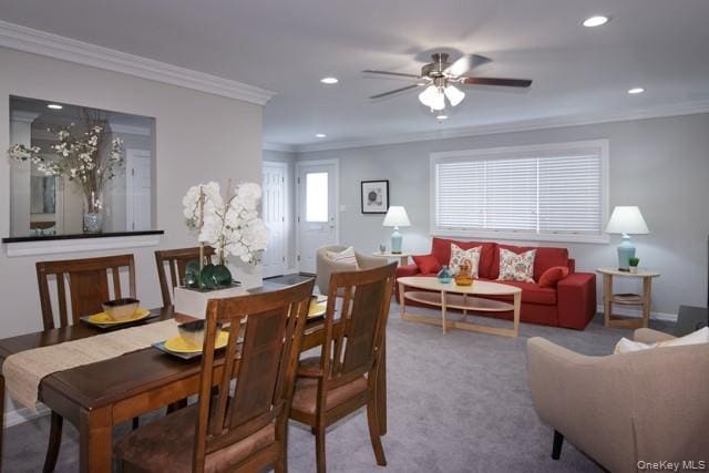 Building Photo - 21 Ulster Pl