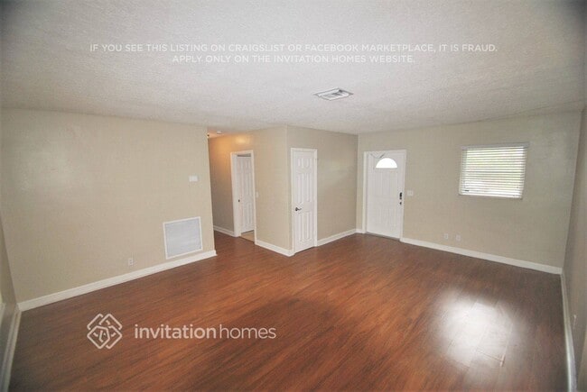 Building Photo - 729 Ocean Inlet Dr