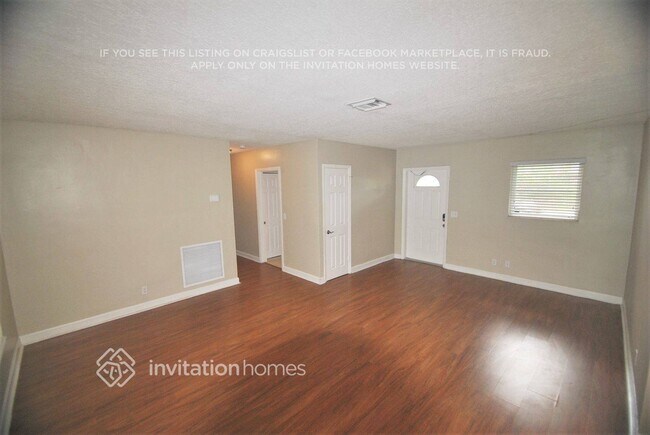 Foto del edificio - 729 Ocean Inlet Dr