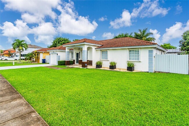 Foto del edificio - 25494 SW 122nd Pl