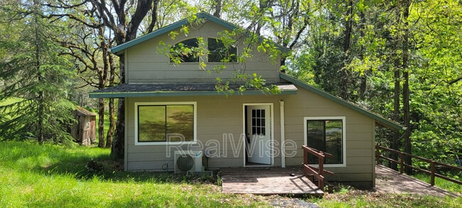 Building Photo - 2451 W Jones Creek Rd