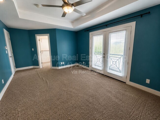 Foto del edificio - 4250 Olive St