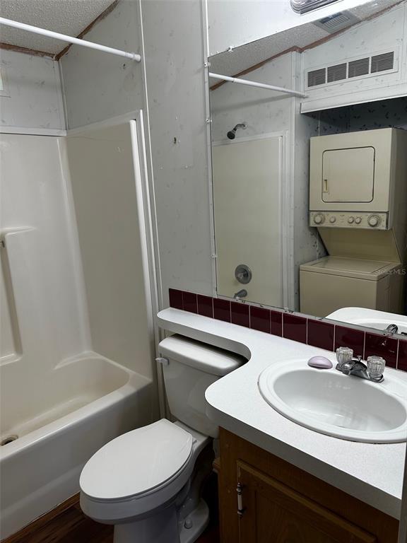 Foto del edificio - 100 Sago Cir