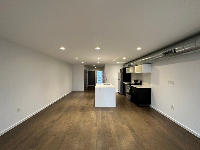 Foto del edificio - 1417 N 7th St