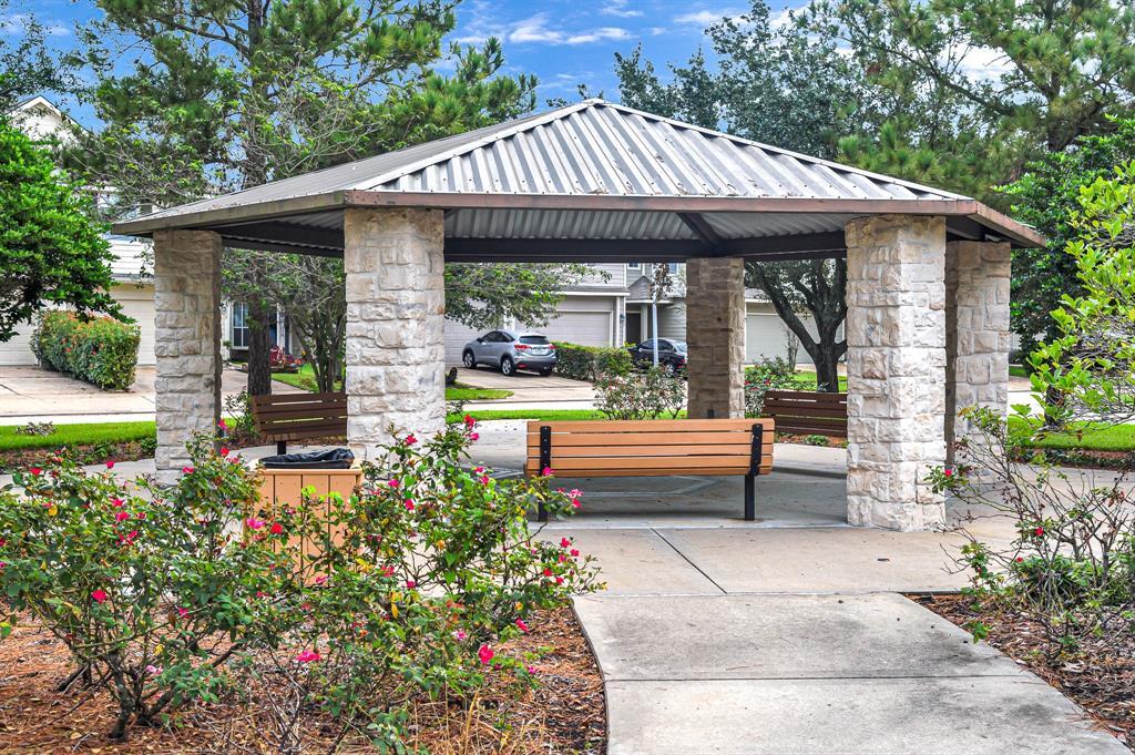 5655 Stonecloud Ln, Katy, TX 77494 Condo for Rent in Katy, TX