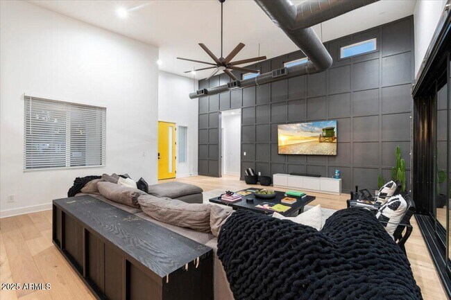 Foto del edificio - 2225 N 38th Way