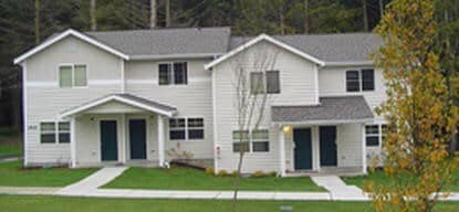 Primary Photo - 1642 20th St