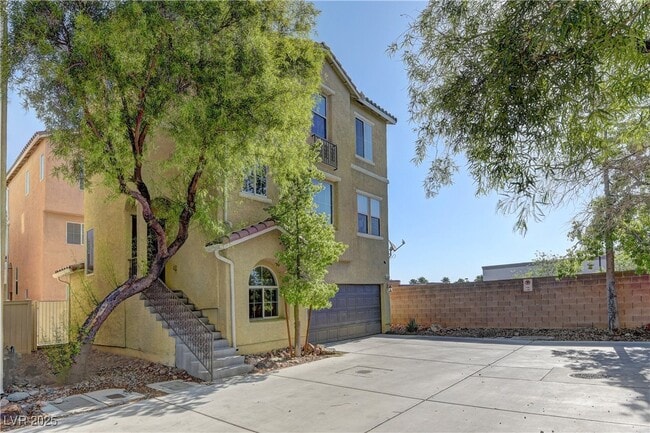 Building Photo - 8920 Ethan Patrick Ct