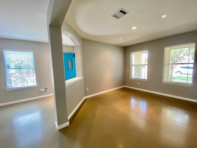 Foto del edificio - Remodeled 3/2 in Leander!!