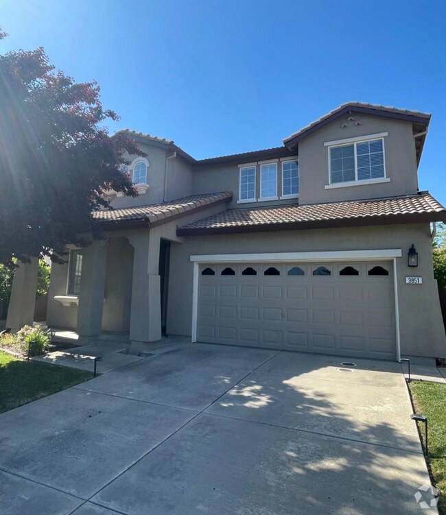 Parkside At Westshore Loft Apartments for Rent Sacramento, CA 1