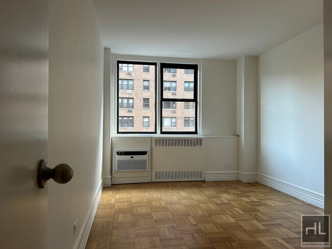 Foto del edificio - East 79th Street