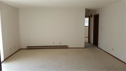 Primary Photo - 211 N Huron Ave