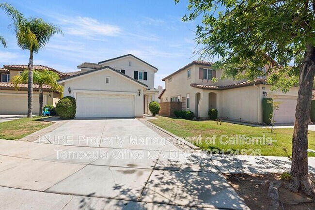 Building Photo - 32453 Silver Creek