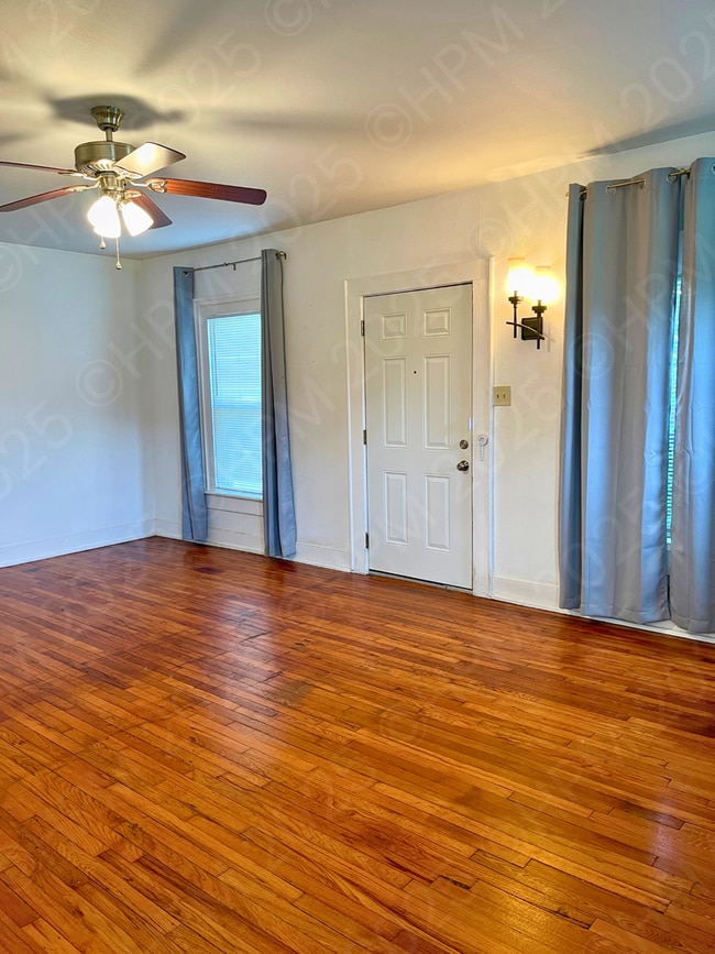 Building Photo - 30020 Leroy Scheel Rd