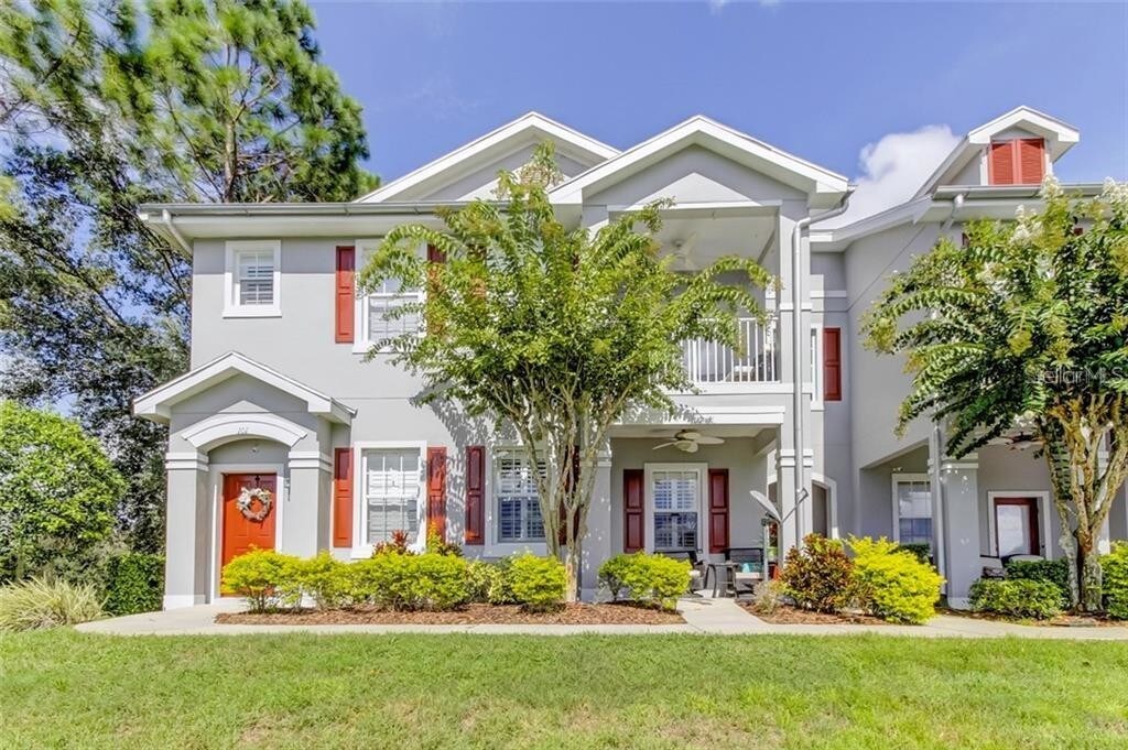Foto principal - 10409 Crimson Park Ln