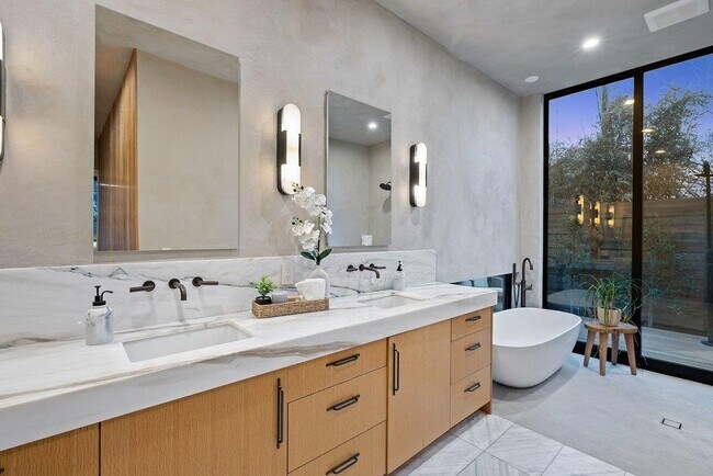 Foto del edificio - 910 W Johanna St