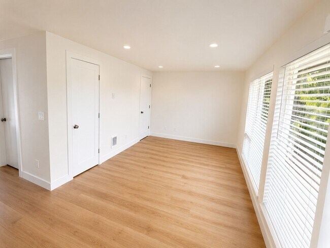 Foto del edificio - 8711 S 114th St