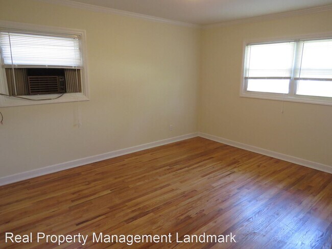 Building Photo - 4 br, 2 bath House - 70 Woodhollow Road
