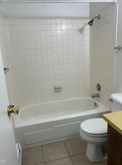 Foto del edificio - 35 S 300 E