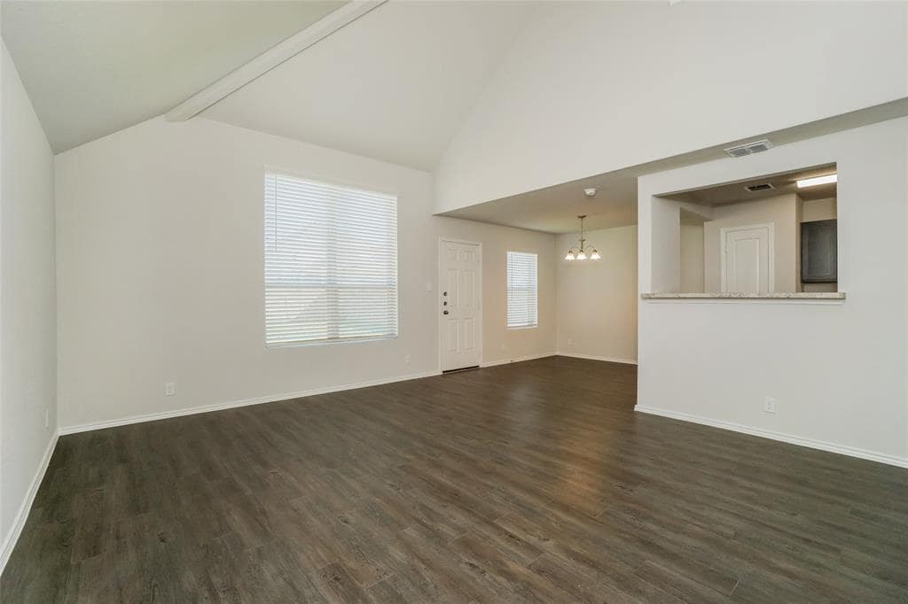 21903 King Hts Ln, Houston, TX 77073 House Rental in Houston, TX