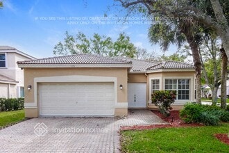 Building Photo - 5804 NW 49th Ln