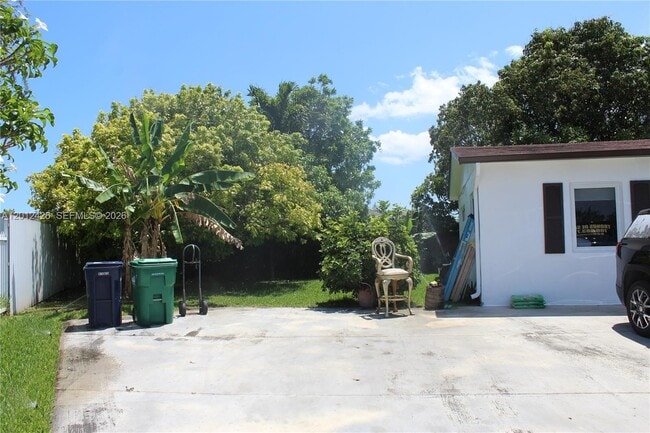 Foto del edificio - 30724 SW 154th Ct