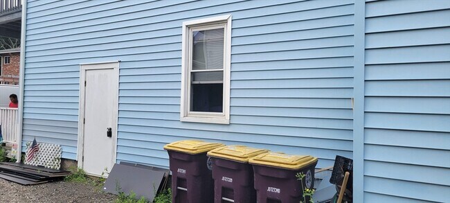 Foto del edificio - 716 Main St