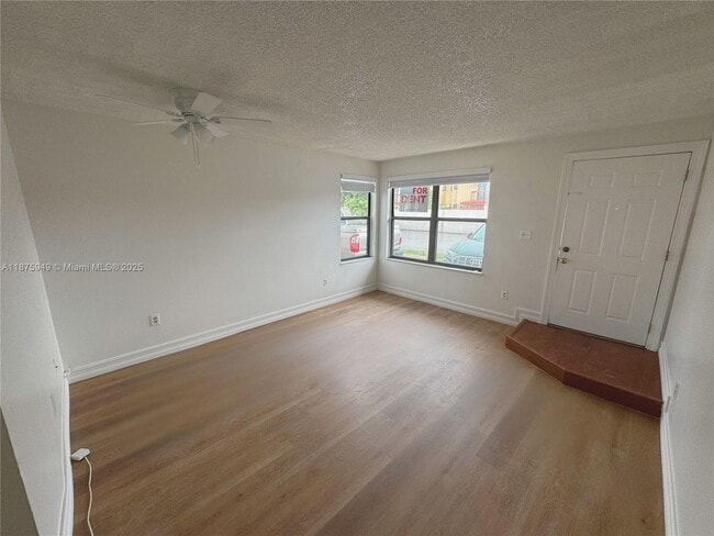 Building Photo - 2071 W 54th St